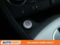 Audi Q3 1.4 TFSI ACT Sport Aut.*LED*NAVI*TEMPO*PDC*SHZ* Grau - thumbnail 25