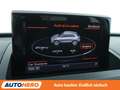 Audi Q3 1.4 TFSI ACT Sport Aut.*LED*NAVI*TEMPO*PDC*SHZ* Grau - thumbnail 21
