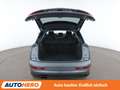Audi Q3 1.4 TFSI ACT Sport Aut.*LED*NAVI*TEMPO*PDC*SHZ* Grau - thumbnail 16