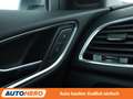 Audi Q3 1.4 TFSI ACT Sport Aut.*LED*NAVI*TEMPO*PDC*SHZ* Grau - thumbnail 29