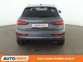 Audi Q3 1.4 TFSI ACT Sport Aut.*LED*NAVI*TEMPO*PDC*SHZ* Grau - thumbnail 5