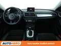 Audi Q3 1.4 TFSI ACT Sport Aut.*LED*NAVI*TEMPO*PDC*SHZ* Grau - thumbnail 12