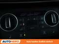 Audi Q3 1.4 TFSI ACT Sport Aut.*LED*NAVI*TEMPO*PDC*SHZ* Grau - thumbnail 24