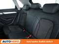 Audi Q3 1.4 TFSI ACT Sport Aut.*LED*NAVI*TEMPO*PDC*SHZ* Grau - thumbnail 14
