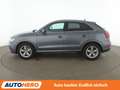 Audi Q3 1.4 TFSI ACT Sport Aut.*LED*NAVI*TEMPO*PDC*SHZ* Grau - thumbnail 3