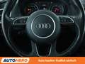 Audi Q3 1.4 TFSI ACT Sport Aut.*LED*NAVI*TEMPO*PDC*SHZ* Grau - thumbnail 19