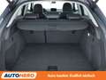 Audi Q3 1.4 TFSI ACT Sport Aut.*LED*NAVI*TEMPO*PDC*SHZ* Grau - thumbnail 17