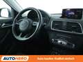 Audi Q3 1.4 TFSI ACT Sport Aut.*LED*NAVI*TEMPO*PDC*SHZ* Grau - thumbnail 13