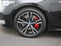 BMW 320 3-serie 320e | M-Sportpakket | LCI | Live Cockpit Noir - thumbnail 12