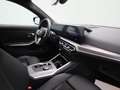 BMW 320 3-serie 320e | M-Sportpakket | LCI | Live Cockpit Noir - thumbnail 30