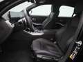 BMW 320 3-serie 320e | M-Sportpakket | LCI | Live Cockpit Noir - thumbnail 8