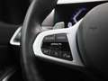 BMW 320 3-serie 320e | M-Sportpakket | LCI | Live Cockpit Noir - thumbnail 18