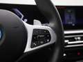 BMW 320 3-serie 320e | M-Sportpakket | LCI | Live Cockpit Noir - thumbnail 19