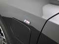 BMW 320 3-serie 320e | M-Sportpakket | LCI | Live Cockpit Noir - thumbnail 11