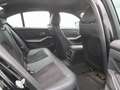 BMW 320 3-serie 320e | M-Sportpakket | LCI | Live Cockpit Noir - thumbnail 32