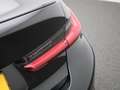 BMW 320 3-serie 320e | M-Sportpakket | LCI | Live Cockpit Noir - thumbnail 29