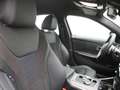 BMW 320 3-serie 320e | M-Sportpakket | LCI | Live Cockpit Noir - thumbnail 31