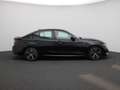 BMW 320 3-serie 320e | M-Sportpakket | LCI | Live Cockpit Noir - thumbnail 6