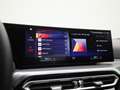 BMW 320 3-serie 320e | M-Sportpakket | LCI | Live Cockpit Noir - thumbnail 23