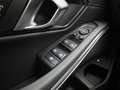 BMW 320 3-serie 320e | M-Sportpakket | LCI | Live Cockpit Noir - thumbnail 21