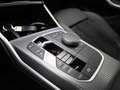 BMW 320 3-serie 320e | M-Sportpakket | LCI | Live Cockpit Noir - thumbnail 17