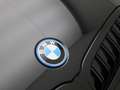 BMW 320 3-serie 320e | M-Sportpakket | LCI | Live Cockpit Noir - thumbnail 33