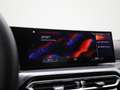 BMW 320 3-serie 320e | M-Sportpakket | LCI | Live Cockpit Noir - thumbnail 25