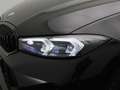 BMW 320 3-serie 320e | M-Sportpakket | LCI | Live Cockpit Noir - thumbnail 13