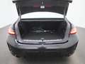 BMW 320 3-serie 320e | M-Sportpakket | LCI | Live Cockpit Noir - thumbnail 10