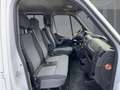 Renault Master Fahrgestell DoKa L2H1 3,5t dCi 130 Weiß - thumbnail 6