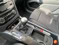 Peugeot 508 SW 1.6BlueHDI Active 120 Noir - thumbnail 21