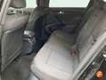 Peugeot 508 SW 1.6BlueHDI Active 120 Noir - thumbnail 13