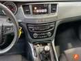 Peugeot 508 SW 1.6BlueHDI Active 120 Noir - thumbnail 17