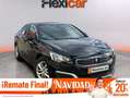 Peugeot 508 SW 1.6BlueHDI Active 120 Noir - thumbnail 1