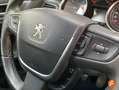 Peugeot 508 SW 1.6BlueHDI Active 120 Noir - thumbnail 18