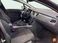 Peugeot 508 SW 1.6BlueHDI Active 120 Noir - thumbnail 12