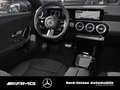 Mercedes-Benz A 200 AMG ADV.+ KAMERA DISTRO LED NAVI SITZ Grijs - thumbnail 7
