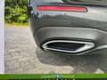 Mercedes-Benz A 200 AMG ADV.+ KAMERA DISTRO LED NAVI SITZ Gris - thumbnail 7