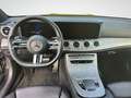 Mercedes-Benz A 200 AMG ADV.+ KAMERA DISTRO LED NAVI SITZ Gris - thumbnail 14