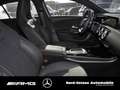Mercedes-Benz A 200 AMG ADV.+ KAMERA DISTRO LED NAVI SITZ Grijs - thumbnail 9