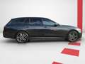 Mercedes-Benz A 200 AMG ADV.+ KAMERA DISTRO LED NAVI SITZ Gris - thumbnail 10
