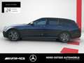 Mercedes-Benz A 200 AMG ADV.+ KAMERA DISTRO LED NAVI SITZ Gris - thumbnail 3