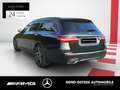 Mercedes-Benz A 200 AMG ADV.+ KAMERA DISTRO LED NAVI SITZ Gris - thumbnail 4