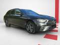 Mercedes-Benz A 200 AMG ADV.+ KAMERA DISTRO LED NAVI SITZ Gris - thumbnail 11