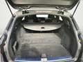 Mercedes-Benz A 200 AMG ADV.+ KAMERA DISTRO LED NAVI SITZ Gris - thumbnail 6