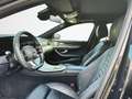Mercedes-Benz A 200 AMG ADV.+ KAMERA DISTRO LED NAVI SITZ Gris - thumbnail 17