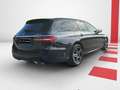 Mercedes-Benz A 200 AMG ADV.+ KAMERA DISTRO LED NAVI SITZ Gris - thumbnail 9