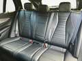 Mercedes-Benz A 200 AMG ADV.+ KAMERA DISTRO LED NAVI SITZ Gris - thumbnail 12