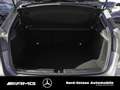 Mercedes-Benz A 200 AMG ADV.+ KAMERA DISTRO LED NAVI SITZ Grijs - thumbnail 12