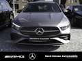 Mercedes-Benz A 200 AMG ADV.+ KAMERA DISTRO LED NAVI SITZ Grijs - thumbnail 2